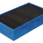 PUR-HC0556 Filtr kabiny PURRO