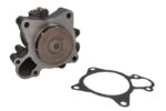 OMP487.030 Pompa cieczy chłodzącej OMP