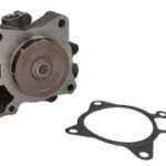 OMP487.030 Pompa cieczy chłodzącej OMP
