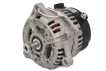 PSR30098 Alternator PULSAR ROTATING ELECTRICS