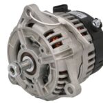 PSR30098 Alternator PULSAR ROTATING ELECTRICS