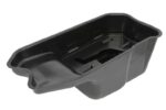 7.50642 Miska olejowa DT SPARE PARTS