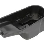 7.50642 Miska olejowa DT SPARE PARTS