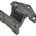 VOL-DH-018 Zawias drzwi PACOL