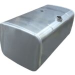 FT-A006 Zbiornik paliwa ENGITECH