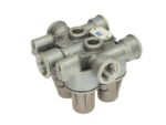 5.70175 Zawory DT SPARE PARTS - obrazek 2