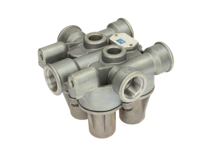 5. 70175 zawory dt spare parts - obrazek 2