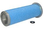 27.B79.00 Filtr powietrza UFI - obrazek 2