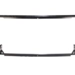 SCA-FP-002 Mocowanie atrapy PACOL
