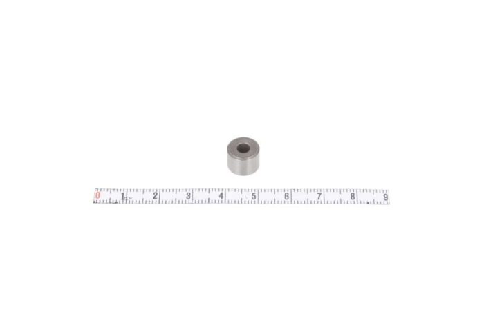0735470007zf element zabezpieczający wybieraka zf - obrazek 3