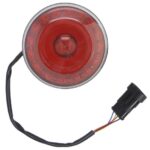 1094736COBO Lampa tył COBO