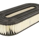 PUR-HC0426 Filtr kabiny PURRO
