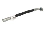 PN-MA-0001 Przewód połączeniowy PNEUMATICS - obrazek 2