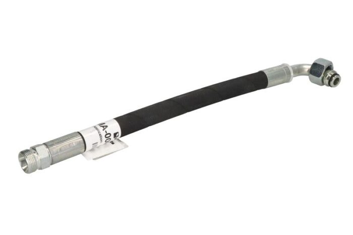 Pn-ma-0001 przewód połączeniowy pneumatics - obrazek 2