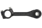 STR-90375 Łącznik drążka stabilizatora S-TR