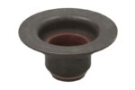 CO12035738 Uszczelniacz trzonka zaworu CORTECO - obrazek 2