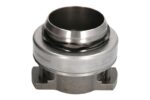 FE105393 Łożysko wyciskowe FEBI BILSTEIN