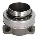 FE105393 Łożysko wyciskowe FEBI BILSTEIN