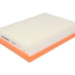 K 1084 Filtr kabiny FILTRON