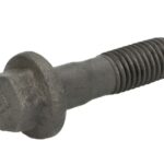 STR-M10X1,5/38 Śruba układu wydechowego S-TR