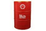 HELIX U.A5/B5 0W30 209L Oleje i smary SHELL XXL