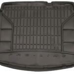 MMT A042 TM402829 Wykładziny bagażnika (wkład) FROGUM
