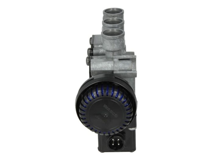 472 880 000 0 zawór magnetyczny wabco - obrazek 3