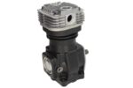 411 141 507 0 Kompresor sprężonego powietrza WABCO - obrazek 2