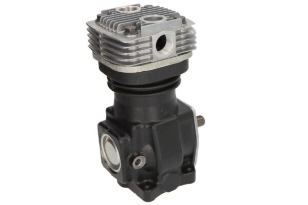 411 141 507 0 kompresor sprężonego powietrza wabco - obrazek 2