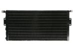 40105002HW Skraplacz klimatyzacji HIGHWAY AUTOMOTIVE - obrazek 2