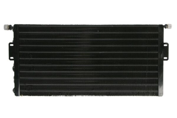 40105002hw skraplacz klimatyzacji highway automotive - obrazek 2