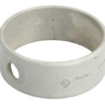 7M4046-IPD Panewki wałka rozrządu IPD PARTS