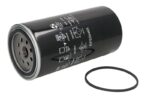 BS04-224 Filtr paliwa BOSS FILTERS