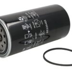 BS04-224 Filtr paliwa BOSS FILTERS
