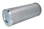 HY9045 Filtr hydrauliczny SF - obrazek 2