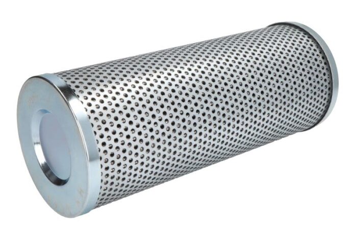 Hy9045 filtr hydrauliczny sf - obrazek 2