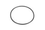 LE108065 Oring tulei cylindrowej LEMA