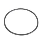 LE108065 Oring tulei cylindrowej LEMA