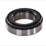 VKHB 2250 Łożysko koła SKF