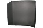 SCA-CP-018 Owiewka kabiny PACOL