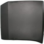 SCA-CP-018 Owiewka kabiny PACOL
