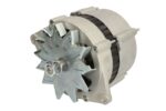CAR112189 Alternator HC-CARGO