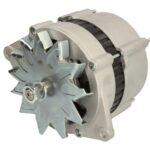 CAR112189 Alternator HC-CARGO