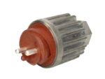 FE12006 Włącznik świateł FEBI BILSTEIN