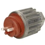 FE12006 Włącznik świateł FEBI BILSTEIN