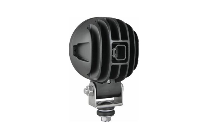 Crc5d. 51614. 02 lampa robocza wesem - obrazek 2