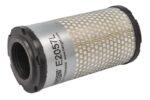 E2057L Filtr powietrza HENGST