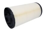 PUR-HA0070 Filtr powietrza PURRO - obrazek 2