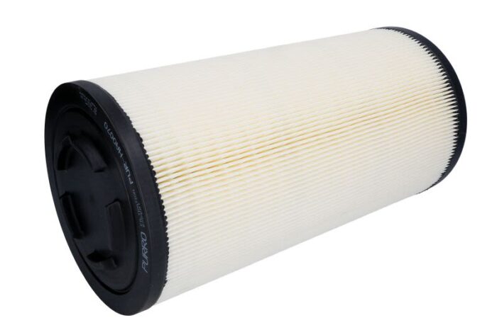 Pur-ha0070 filtr powietrza purro - obrazek 2