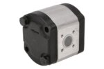 HTTP-AG-110 Hydrauliczna pompa - pozostałe PNEUMATICS - obrazek 2